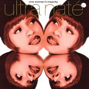 One woman's insanity